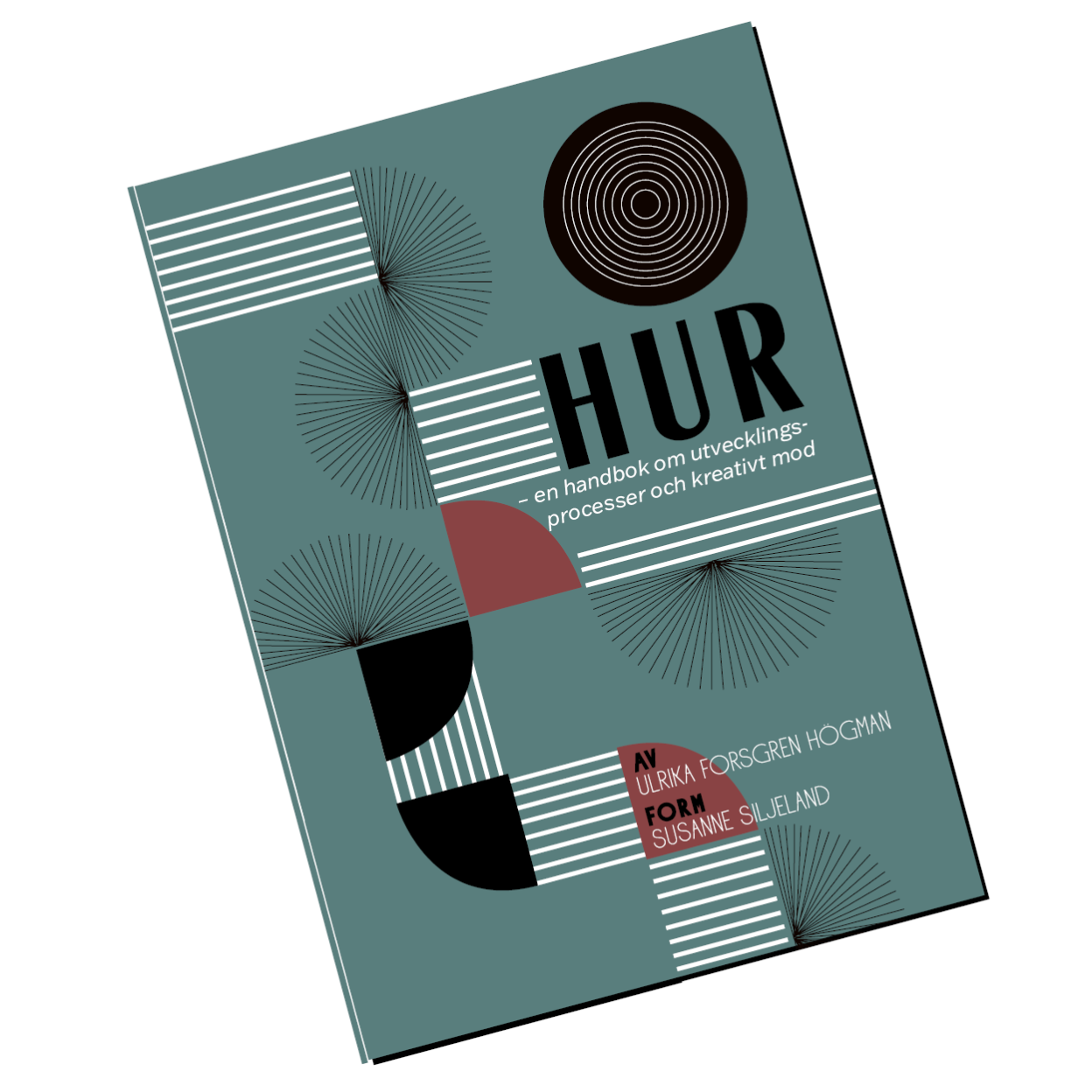 Image of the book cover